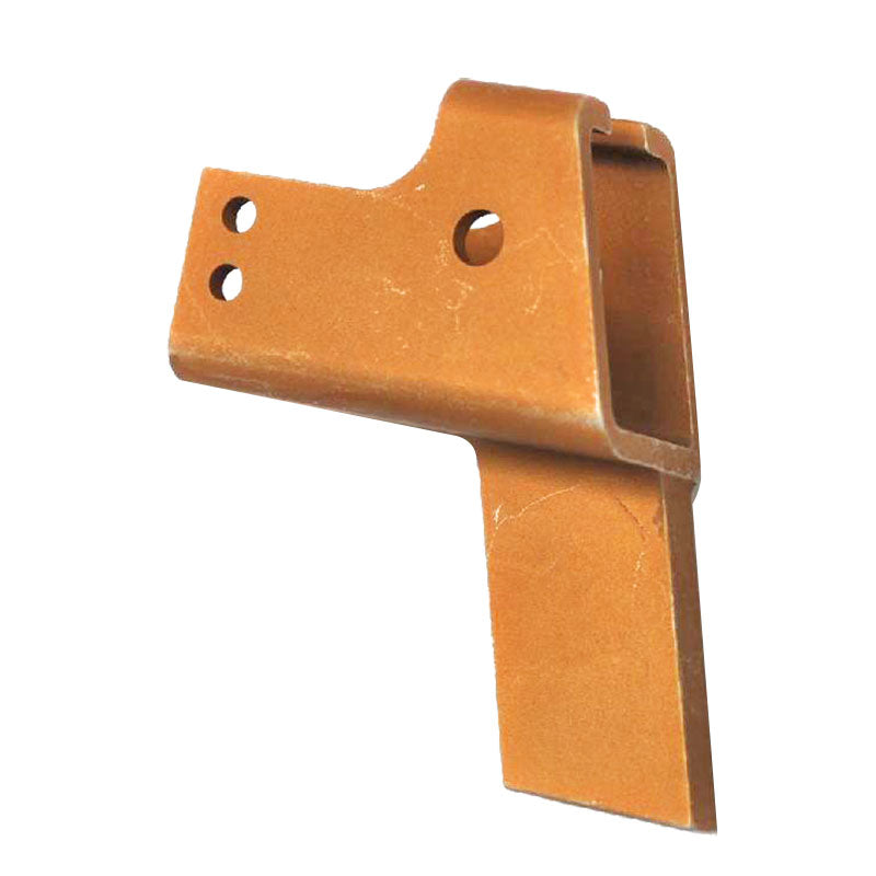 1414104-67 Cessna PMAD Housing Roller