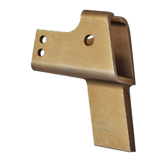 1414104-71 Cessna PMAD Housing Roller