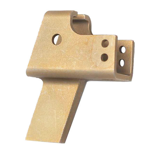1414104-72 Cessna PMAD Housing Roller