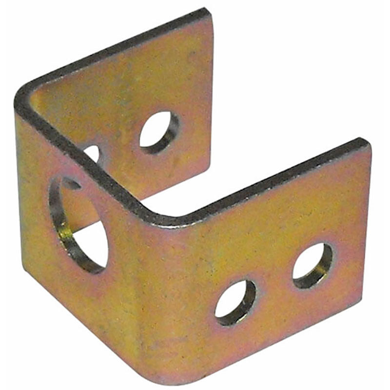 1414104-8 Cessna PMAD Guide