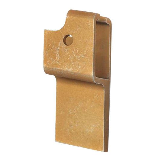 1200604-28 Cessna PMAD Housing