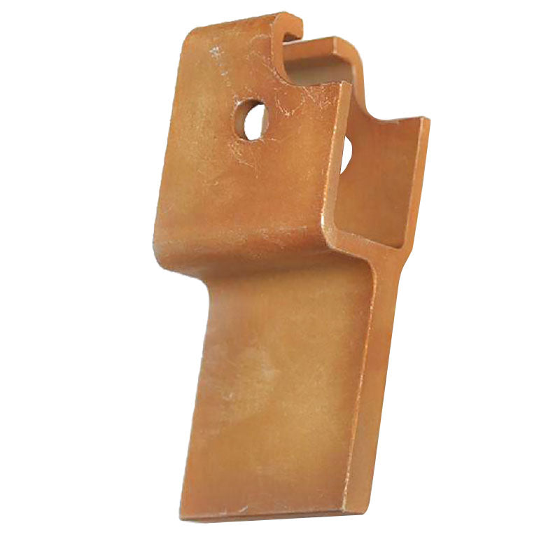 1200604-29 Cessna PMAD Housing