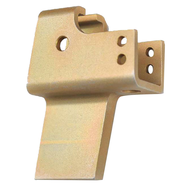 0700645-1 Cessna PMAD Housing