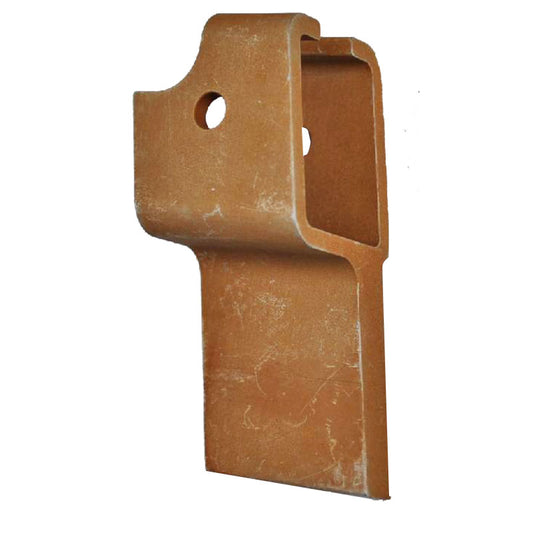 0700645-2 Cessna PMAD Housing