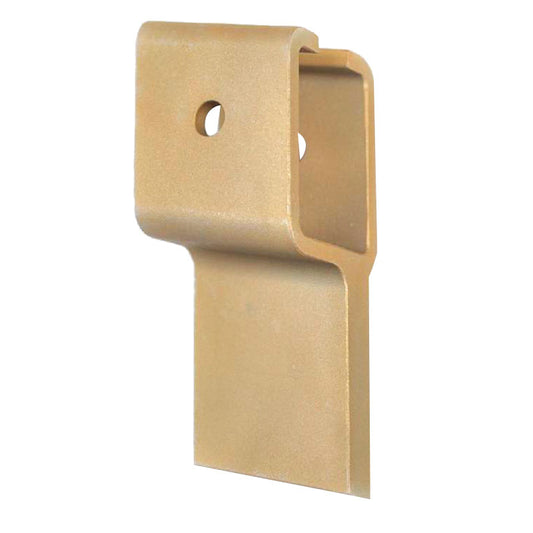 0700645-3 Cessna PMAD Housing
