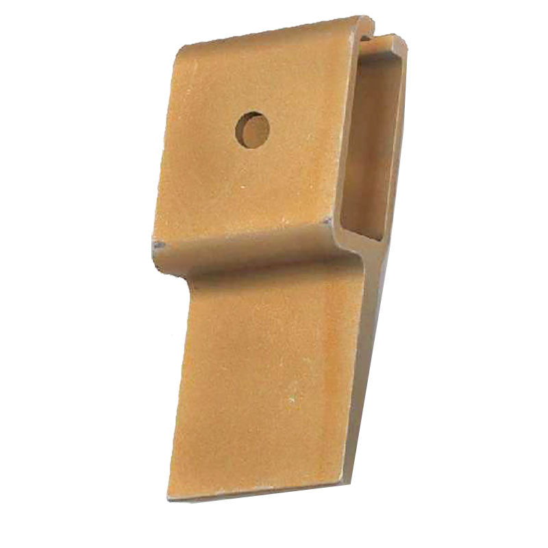 0700645-4 Cessna PMAD Housing