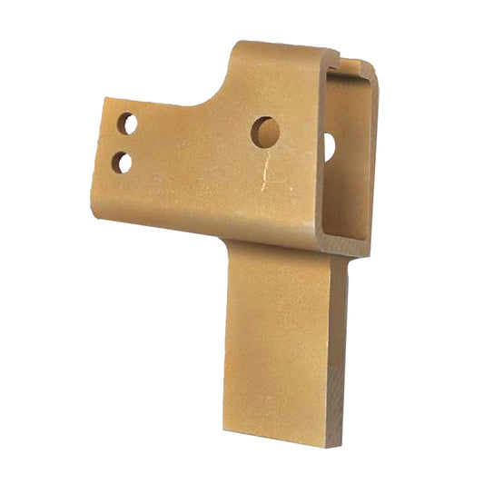 1200603-41 Cessna PMAD Housing Assembly Roller