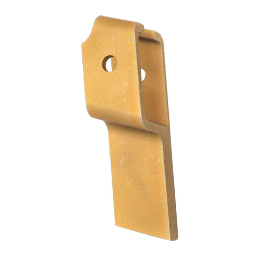 1212162-1 Cessna PMAD Housing
