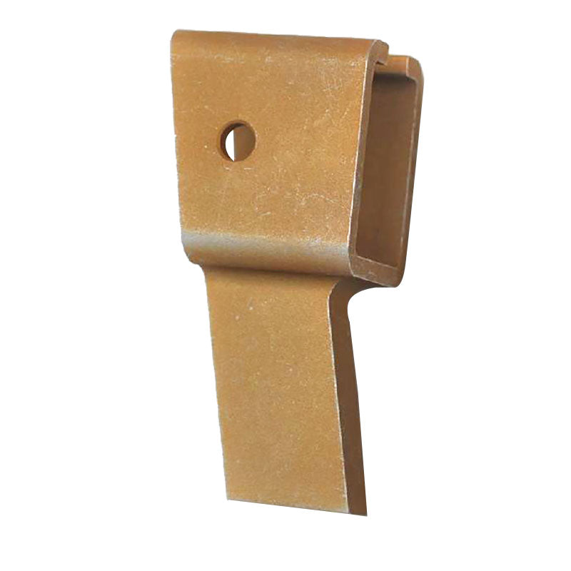 1214022-2 Cessna PMAD Housing