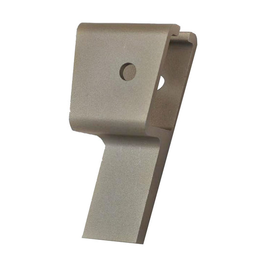 1214023-1 Cessna PMAD Housing