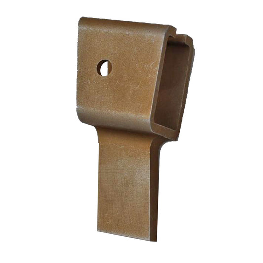 1214023-2 Cessna PMAD Housing
