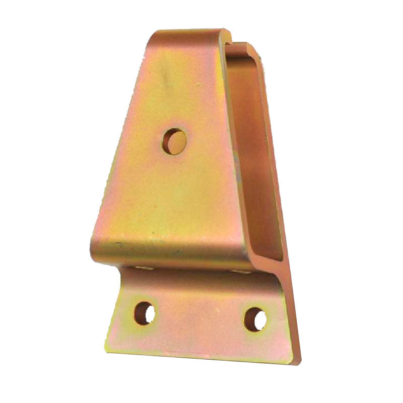 1714000-33 Cessna PMAD Housing Assembly Roller