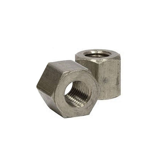 TCM 22022 Nut-.31-24 Hex High