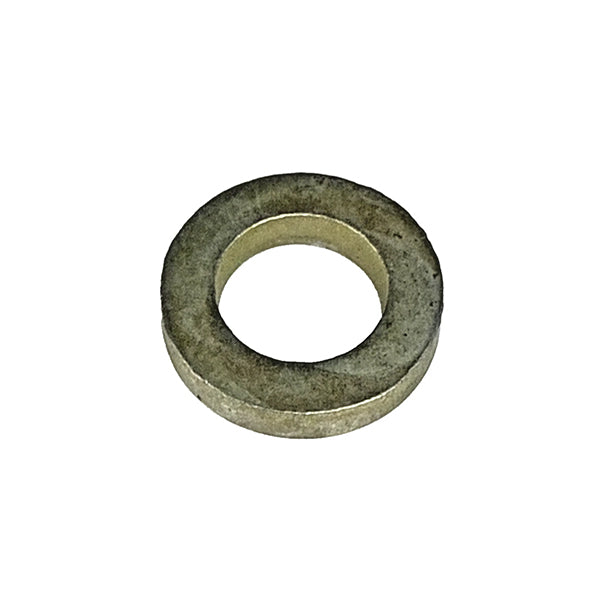 TCM 538989 Washer .52Idx.16