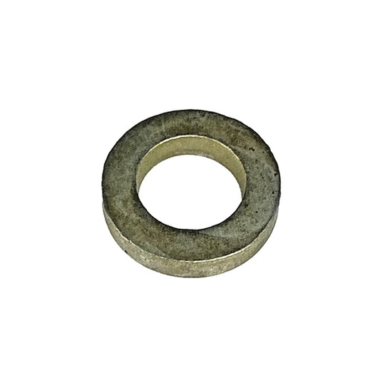 TCM 538989 Washer .52Idx.16