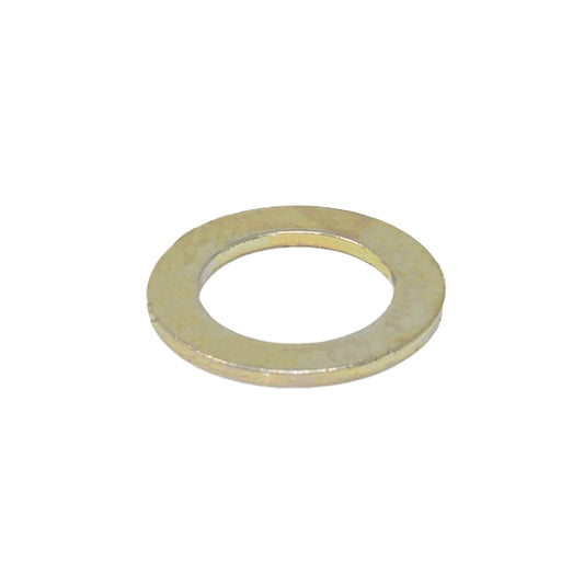 TCM 628556 Washer .31Id X .03 Thk