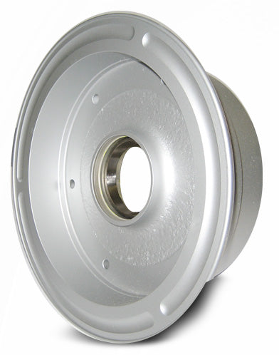 Cleveland Outer Wheel Half Assembly 162-04700