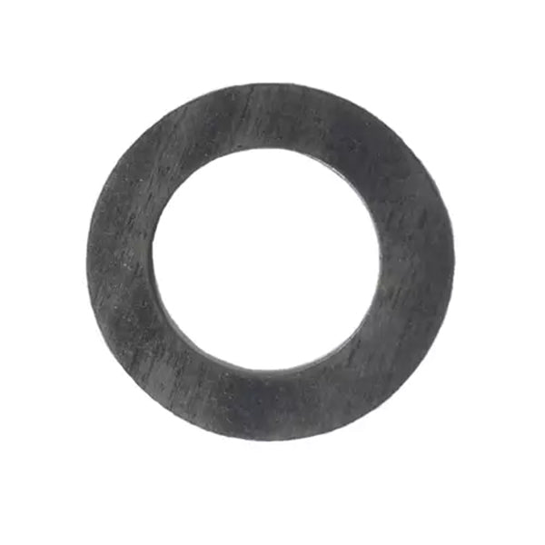TCM 653188 Washer