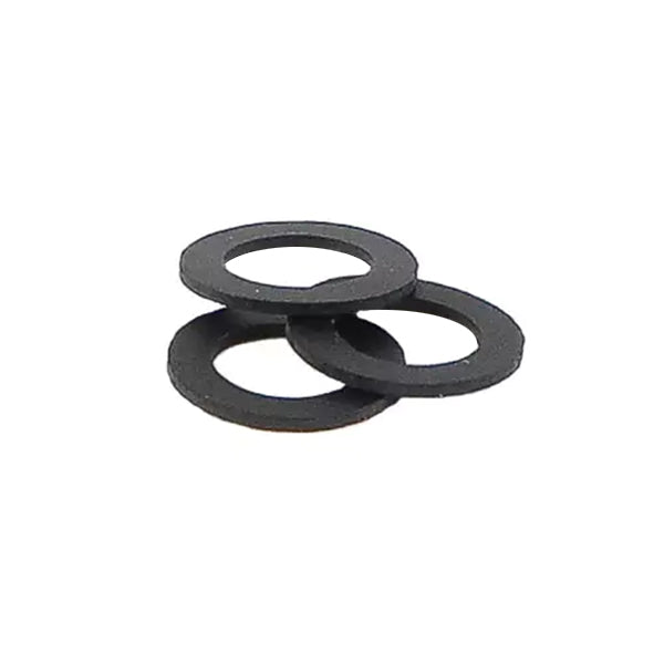 TCM 640612 Washer - .50 O.D.X.31 I.D.