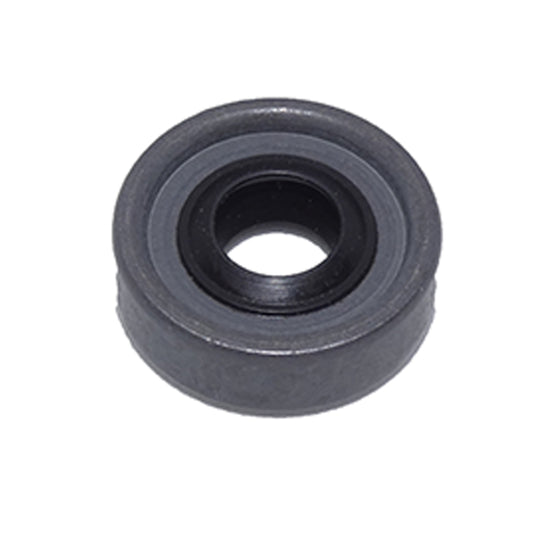 TCM 641533 Seal - Tach Drive