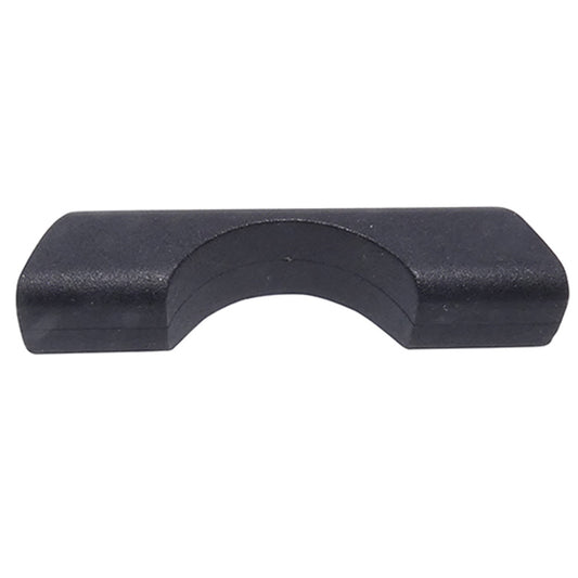 TCM 655269 Bushing - Mag Drive Coup