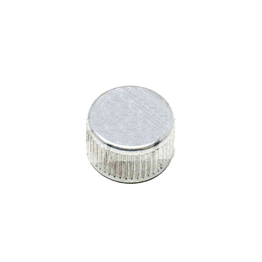Tcm 10-163177 Nut