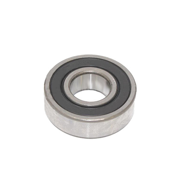 TCM 10-400567 Ball Beargdbl Lip 17MM