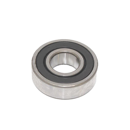 TCM 10-400567 Ball Beargdbl Lip 17MM