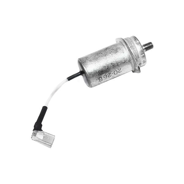TCM 10-400615 Capacitor