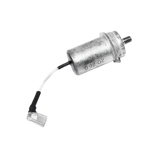 TCM 10-400615 Capacitor