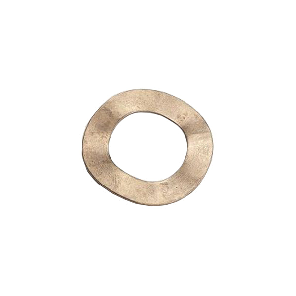 TCM 625327-2 Washer - Wave-.20 Id