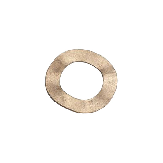 TCM 625327-2 Washer - Wave-.20 Id