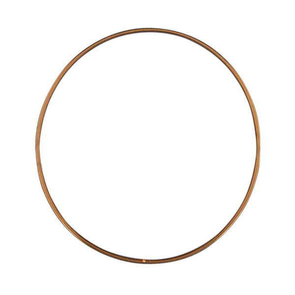 68-448 Bf Goodrich O-Ring / Packing
