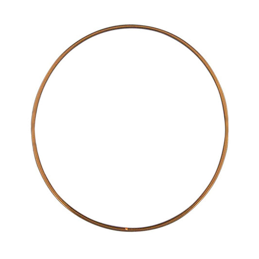 68-448 Bf Goodrich O-Ring / Packing