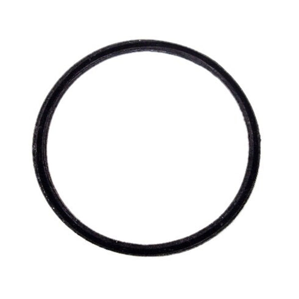 68-559 Bf Goodrich O-Ring / Packing