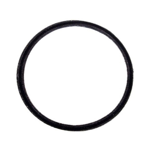 68-559 Bf Goodrich O-Ring / Packing