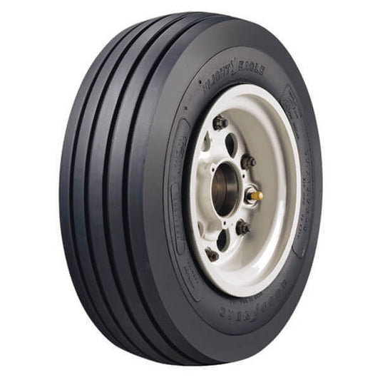 Goodyear Flight Leader Tire 29X9.0-15-16Ply 301-709-094 / 299K63-1