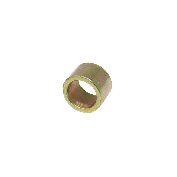 NAS43HT4-16 Spacer