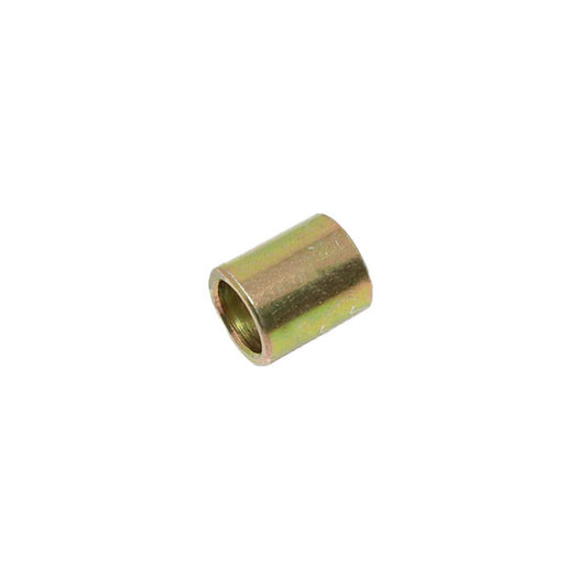 NAS43HT4-28 Spacer