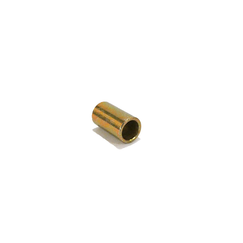 NAS43HT4-43 Spacer
