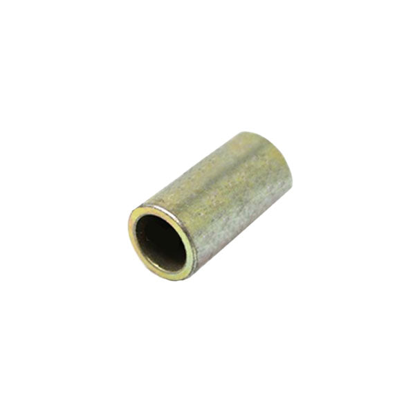 NAS43HT4-46 Spacer