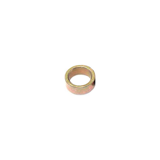 NAS43HT4-9 Spacer