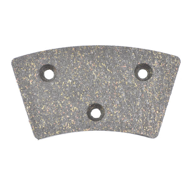 Rapco RA066-13100 Lining