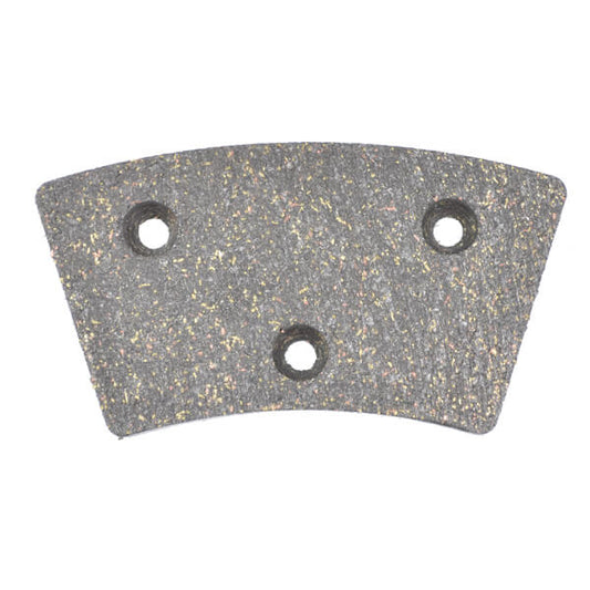 Rapco RA066-13100 Lining