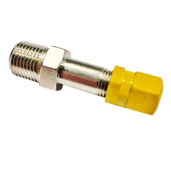 Cessna S1827-1 High Pressure Strut Valve