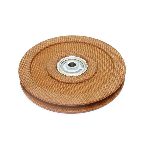 Cessna Pulley S378-4