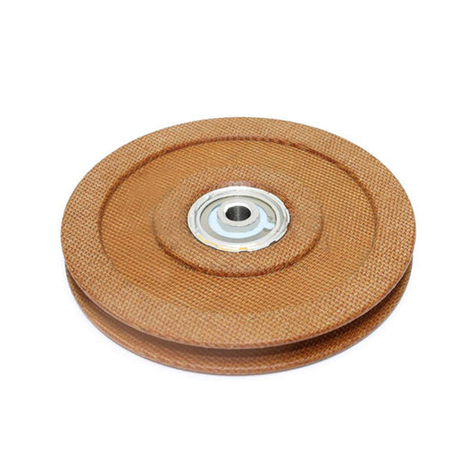 Cessna Pulley S378-4