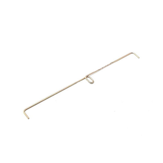 Cessna Cross Arm 0713020-2