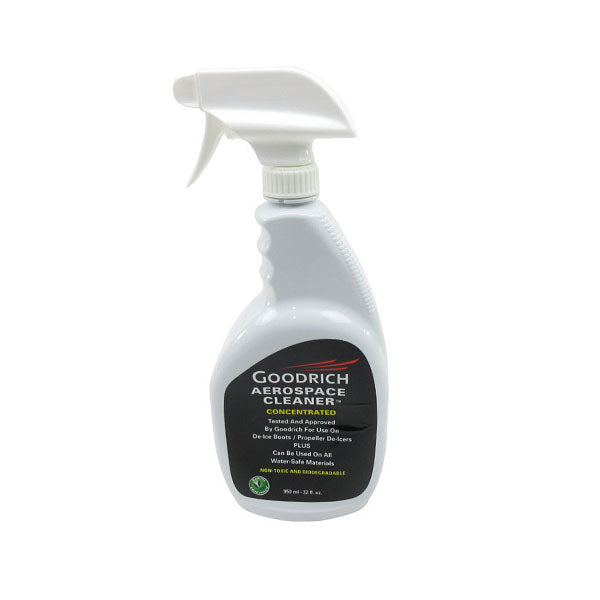 Bf Goodrich Aerospace Cleaner (32 Oz)