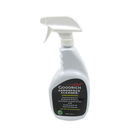 Bf Goodrich Aerospace Cleaner (32 Oz)